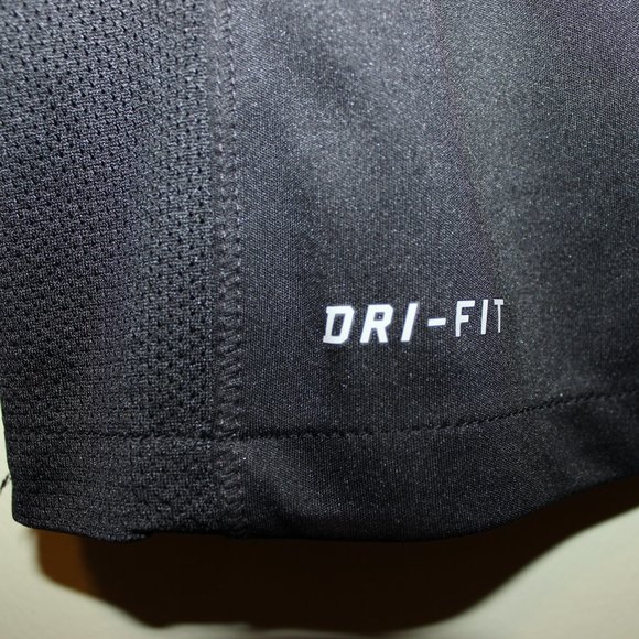 as new Nederland Netherlands Holland football training shirt Nike soccer jersey - Picture 10 of 10